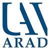 Aurel Vlaicu University of Arad