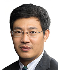 Qiyun Wang