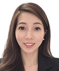 Khor Ean Teng
